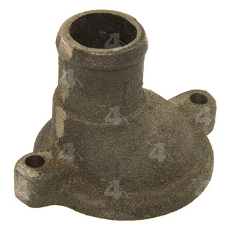 Four Seasons® - Engine Coolant Water Outlet