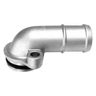 Four Seasons® - Engine Coolant Water Outlet