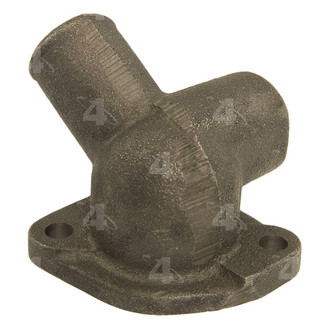 Four Seasons® - Engine Coolant Water Outlet
