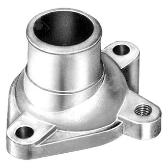 Four Seasons® - Engine Coolant Water Outlet