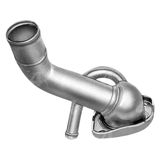 Four Seasons® - Engine Coolant Water Outlet