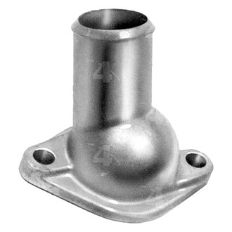 Four Seasons® - Engine Coolant Water Outlet