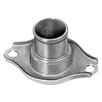 Four Seasons® - Engine Coolant Water Outlet