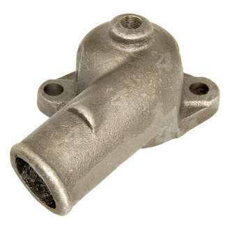 Four Seasons® - Engine Coolant Water Outlet