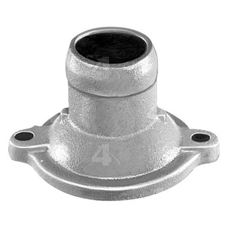 Four Seasons® - Engine Coolant Water Outlet