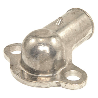 Four Seasons® - Engine Coolant Water Outlet