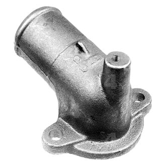Four Seasons® - Engine Coolant Water Outlet