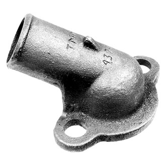 Four Seasons® - Engine Coolant Water Outlet