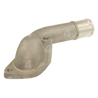 Four Seasons® - Engine Coolant Water Outlet