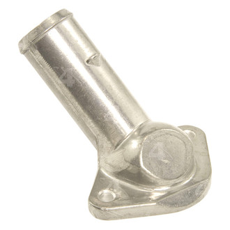 Four Seasons® - Engine Coolant Water Outlet