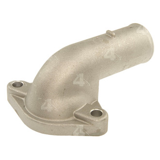 Four Seasons® - Engine Coolant Water Outlet