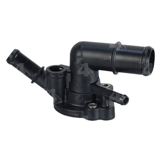 Four Seasons® - Engine Coolant Water Outlet
