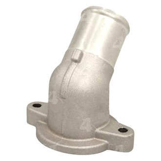 Four Seasons® - Engine Coolant Water Outlet