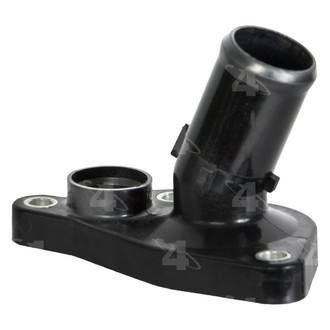 Four Seasons® - Engine Coolant Water Outlet