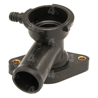 Four Seasons® - Engine Coolant Filler Neck