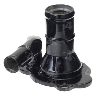 Four Seasons® - Engine Coolant Water Outlet