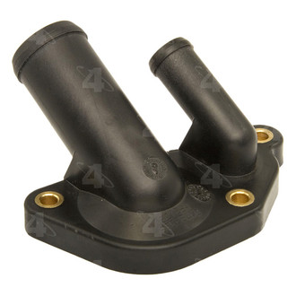 Four Seasons® - Engine Coolant Water Outlet