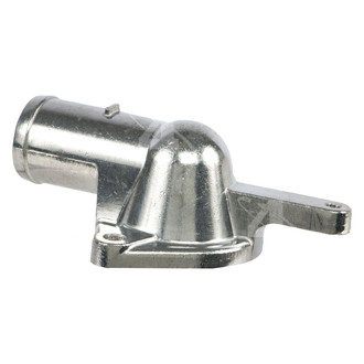 Four Seasons® - Engine Coolant Water Outlet