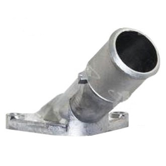 Four Seasons® - Engine Coolant Water Outlet