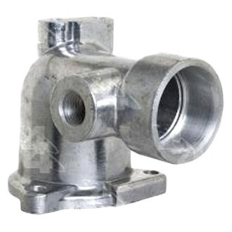 Four Seasons® - Engine Coolant Water Outlet
