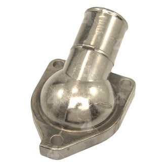 Four Seasons® - Engine Coolant Water Outlet