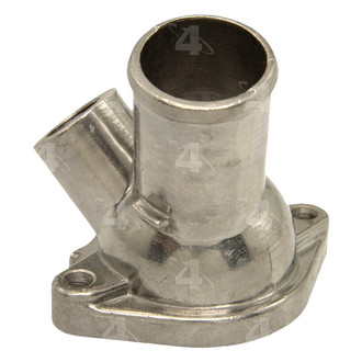 Four Seasons® - Engine Coolant Water Outlet