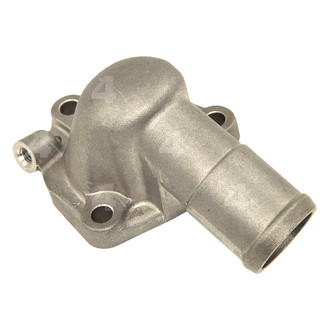 Four Seasons® - Engine Coolant Water Outlet