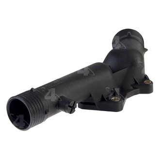 Four Seasons® - Engine Coolant Water Outlet