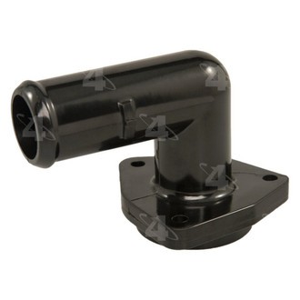 Four Seasons® - Engine Coolant Water Outlet