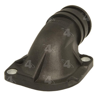 Four Seasons® - Engine Coolant Water Outlet