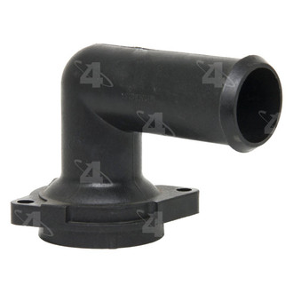 Four Seasons® - Engine Coolant Water Outlet