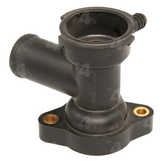 Four Seasons® - Engine Coolant Water Outlet