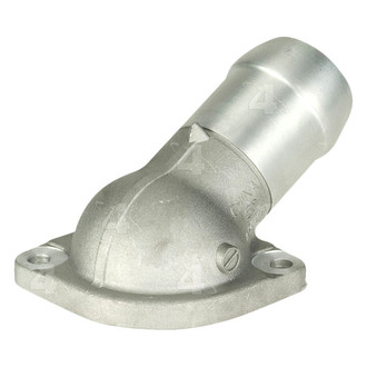 Four Seasons® - Engine Coolant Water Outlet
