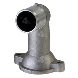 Four Seasons® - Engine Coolant Water Outlet