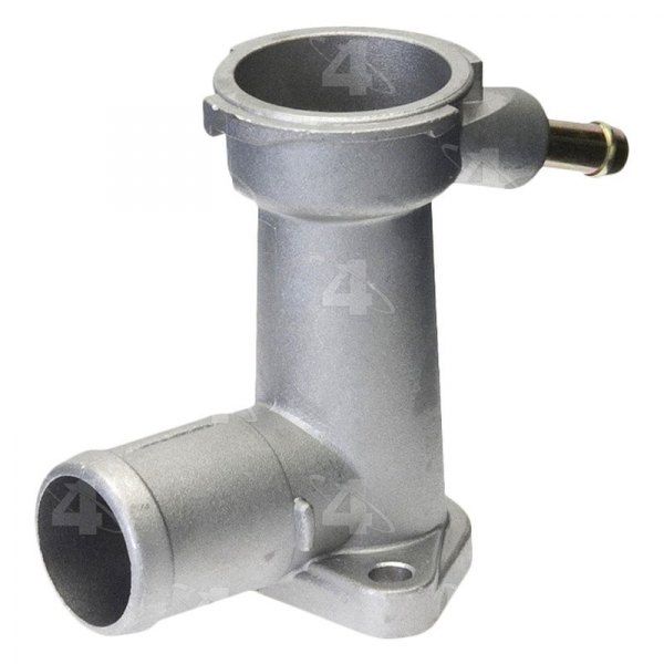 Four Seasons® - Engine Coolant Filler Neck