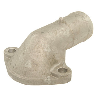 Four Seasons® - Engine Coolant Water Outlet