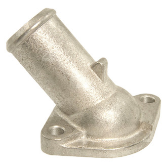 Four Seasons® - Engine Coolant Water Outlet