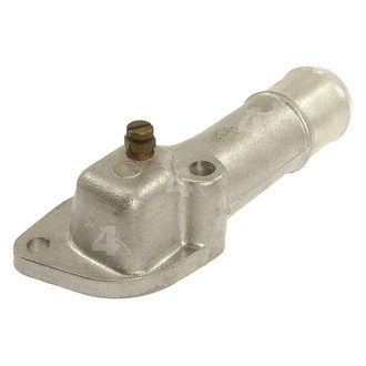 Four Seasons® - Engine Coolant Water Outlet