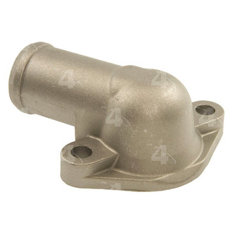Four Seasons® - Engine Coolant Water Outlet