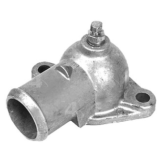Four Seasons® - Engine Coolant Water Outlet
