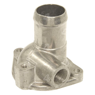 Four Seasons® - Engine Coolant Water Outlet