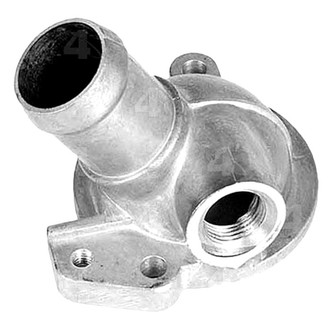 Four Seasons® - Engine Coolant Water Outlet