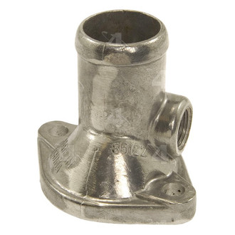 Four Seasons® - Engine Coolant Water Outlet