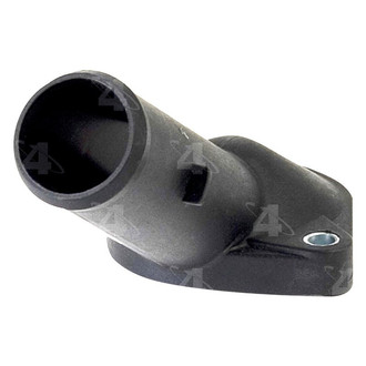 Four Seasons® - Engine Coolant Water Outlet