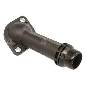 Four Seasons® - Engine Coolant Water Outlet