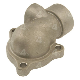 Four Seasons® - Engine Coolant Water Inlet