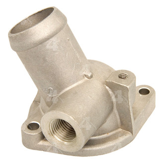 Four Seasons® - Engine Coolant Water Outlet