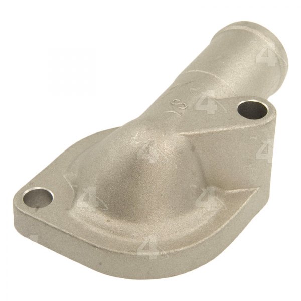 Four Seasons® 85152 Engine Coolant Water Inlet w/o Thermostat