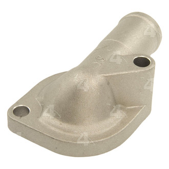 Four Seasons® - Engine Coolant Water Inlet