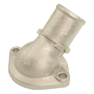 Four Seasons® - Engine Coolant Water Inlet